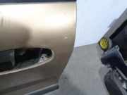 Armaturenbrett 681008146R Renault Clio III Estate/Grandtour (KR) Kombi 1.2 16V 75 (D4F-D740)