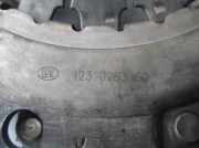 Lenker 5K0419091H Volkswagen Caddy III (2KA,2KH,2CA,2CH) Van 1.6 TDI 16V (CAYD) CAYD