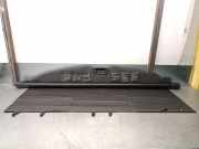 Motorhaubenschloss 5118 MG ZR Schrägheck 1.4 16V 105 (14K4F)