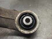 Sonnenblende Links BK31V04101AL34X1 Ford Transit Van 2.0 TDCi 16V Eco Blue 130 (YMF6)