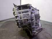 Sicherheitsgurt Rechts Hinten 7064AD Jaguar XJ6 (X300) Limousine 4.0 24V (9JPFRB)