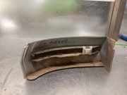 Zierleiste ACHTER ACHTER 13154526 Opel Zafira (F75) Großraumlimousine 2.0 DTI 16V (Y20DTH)