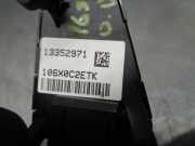 Schlauch 17128598360 BMW X6 (G06) SUV xDrive 40d Mild Hybrid 3.0 24V (B57-D30B)