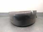 Außenspiegel Links 51168245125 BMW 3 serie (E46/4) Limousine 320d 16V (M47-D20(204D1))