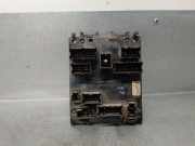 Sicherungskasten 243501N000F Nissan ALMERA (N15) 2.0 Diesel