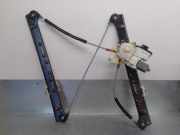 Fensterheber Links Vorne 69259631 BMW (E83) 2.0 16V Diesel CAT