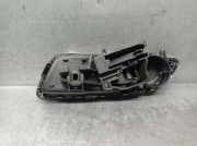 Sideskirt T4N13182LML Jaguar (X760) 2.0 D