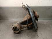 Vorglüh Relais 9M5Q12A343AA Ford S-Max (GBW) Großraumlimousine 2.0 TDCi 16V 140 (UFWA)