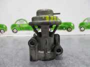 Agr Ventil 46477397 Fiat Brava (182B) Schrägheck 5-drs 1.9 TDS S,SX 75 (182.A.8000)