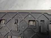 Kühlerventilator F00S3A2262 Kia Picanto (BA) Schrägheck 1.1 12V (G4HG)