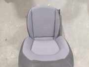 Sitz Rechts Vorne 2Q4881105E Seat (KJ7, KJP) 1.0 TSI