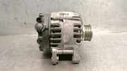 Lichtmaschine 9818677980 Citroën C3 (SX/SW) Schrägheck 1.2 Vti 12V PureTech (EB2F(HMZ))