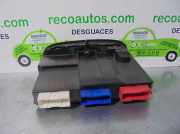 Start/stop Schalter 31456644 Volvo S60 II (FS) Limousine 2.0 D4 20V (D5204T3)