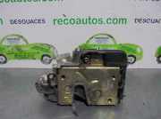 Kotflügel Links Vorne 7701473588 Renault IV (JK0) 2.2 dCi Turbodiesel