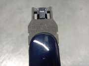 Querlenker Links Vorne Unten 545055413R Dacia Duster (SR) SUV 1.6 16V (H4M-729(H4M-D7))