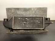 Ladeluftkühler XS4Q9L440CA Ford Focus 1 Schrägheck 1.8 TDdi (C9DB)