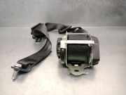 Gaspedal 6C1721503B Audi A1 Sportback (8XA/8XF) Schrägheck 5-drs 1.0 TFSI Ultra 12V (CHZB(Euro 6))