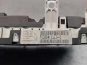 Fensterheber Links Vorne 8943585690 Opel Monterey Geländewagen 3.1 TD (4JG2-TC)