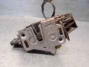 Lenkgetriebe 6K1422061A Seat Cordoba (6C2/6K2) Limousine 1.9 TDi SXE,GT,SX (AHU)