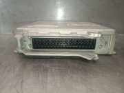 Motorsteuergerät 2247891 BMW 5 serie Touring (E39) Kombi 525tds (M51-D25(256T1))