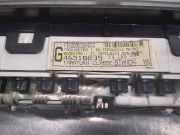 Tachoeinheit Kmh 46518835 Fiat Bravo (182A) Schrägheck 3-drs 1.9 TDS SX,ELX 100 (182.A.7000)