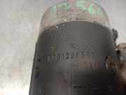 Anlasser 0001208517 Renault (B/C40) 1.0