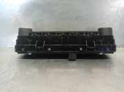 Radio H1BT18K811HE Ford Fiesta 7 Schrägheck 1.1 Ti-VCT 12V 85 (XYJC)