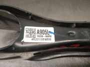 Querlenker Links Hinten Unten 55250N9050 Hyundai Tucson (NX) SUV 1.6 T-GDI (G4FP)