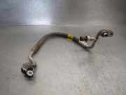 Klima Leitung 42441704 Opel Karl Schrägheck 5-drs 1.0 ecoFLEX 12V (B10XE)