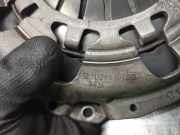 Tachoeinheit Kmh 9666132380 Peugeot 207/207+ (WA/WC/WM) Schrägheck 1.4 (TU3AE5(KFT))