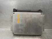 Motorsteuergerät 1429973 BMW 5 serie (E39) Limousine 528i 24V (M52-B28(286S1))