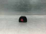 Warnleuchte Schalter 8410433487 Renault MEGANE I FASE 2 BERLINA (BA0) 1.6