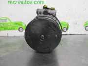 Achsschenkel Halter Links Hinten 5271038800 Hyundai XG Limousine 3.0 V6 24V (G6CT)