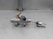 Scheinwerfer Links 8301B587 Mitsubishi ASX SUV 1.6 MIVEC 16V (4A92)