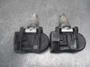 Drucksensor BBP337140B Mazda 6 LIM. (GH) 1.8 CAT