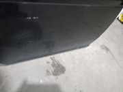 Tür Rechts Hinten 770040N000 Hyundai Accent Limousine 1.5 CRDi VGT 16V (D4FA)