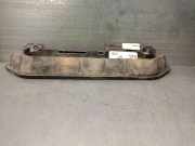 Tankklappe 0735286654 Fiat Brava (182B) Schrägheck 5-drs 1.9 JDT 105 (182.B.4000)