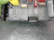 Sitz Links Vorne 88310J9300 Hyundai Kona (OS) SUV 1.6 CRDI 115 16V (D4FE)