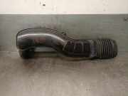 Schlauch HR16 Nissan (F16_) 1.6 Hybrid