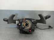 Lichtschalter 96667245ZD Citroën C4 Picasso (3D/3E) Großraumlimousine 1.2 12V PureTech 130 (EB2DTS(HNY))
