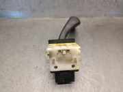 Lichtschalter 4739488 Saab 9-5 (YS3E) Limousine 2.0t 16V (B205E)