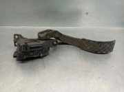 Türgriff Außen Links Vorne 9881775 BMW X6 (G06) SUV xDrive 40d Mild Hybrid 3.0 24V (B57-D30B)