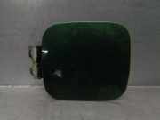 Tankklappe MR125482 Mitsubishi Carisma Schrägheck 1.8i 16V (4G93)