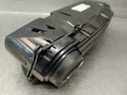 Sicherheitsgurt Links Hinten ISK2118044 Kia Joice Großraumlimousine 2.0 16V (G4CP)