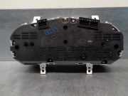 Tachoeinheit Kmh 248109554R Renault 2.0 dCi Diesel FAP