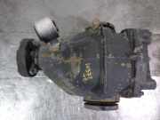 Glühkerze - A0001591004 Mercedes-Benz E (W210) Limousine 2.7 E-270 CDI 20V (OM612.961)