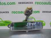 Innenspiegel 0187358 Nissan X-Trail (T30) SUV 2.0 16V 4x2 (QR20DE)