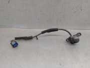 Ladeluftkühler 9S519L440AA Fiat 500 (312) Schrägheck 1.3 MJTD 16V (169.A.1000)