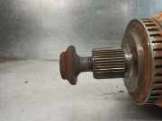 Rücklicht Links 91AG13A603 Ford ESCORT BERLINA/TURNIER 1.8 16V CAT