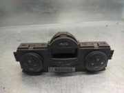 Bedienung Klimacontrolle 8200344848 Renault II CLASSIC BERLINA 1.6 16V